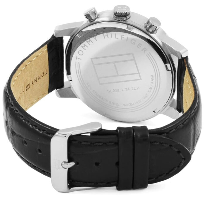 Tommy Hilfiger - Kane - 179.1401 - Image 2